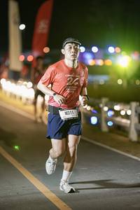 BIB: 
                            <button type="button" onclick="openModal(26173479)" class="btn btn-primary btn-sm float-right btn-popup" data-toggle="modal" data-target=".modal-high-quality">
                        <i class="fas fa-shopping-cart"></i> Add to Cart
                    </button>
                                            <button type="button" onclick="isThisMe(26173479, true)" class="btn btn-success btn-sm float-right btn-popup btn-isme hidden" data-toggle="tooltip" data-placement="bottom" title="นี่คือรูปของคุณใช่ไหม คลิกที่นี่เพื่อเอาเข้าอัลบั้ม">
                        <i class="fas fa-plus"></i> Add to album
                    </button>
                    <button type="button" onclick="isThisMe(26173479, false)" class="btn btn-warning btn-sm float-right btn-popup btn-isnotme hidden">
                        <i class="fas fa-ban"></i> Remove from album
                    </button>