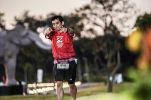 BIB: 
                            <button type="button" onclick="openModal(26178232)" class="btn btn-primary btn-sm float-right btn-popup" data-toggle="modal" data-target=".modal-high-quality">
                        <i class="fas fa-shopping-cart"></i> Add to Cart
                    </button>
                                            <button type="button" onclick="isThisMe(26178232, true)" class="btn btn-success btn-sm float-right btn-popup btn-isme hidden" data-toggle="tooltip" data-placement="bottom" title="นี่คือรูปของคุณใช่ไหม คลิกที่นี่เพื่อเอาเข้าอัลบั้ม">
                        <i class="fas fa-plus"></i> Add to album
                    </button>
                    <button type="button" onclick="isThisMe(26178232, false)" class="btn btn-warning btn-sm float-right btn-popup btn-isnotme hidden">
                        <i class="fas fa-ban"></i> Remove from album
                    </button>