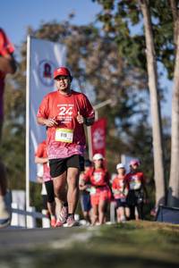 BIB: 
                            <button type="button" onclick="openModal(26163773)" class="btn btn-primary btn-sm float-right btn-popup" data-toggle="modal" data-target=".modal-high-quality">
                        <i class="fas fa-shopping-cart"></i> Add to Cart
                    </button>
                                            <button type="button" onclick="isThisMe(26163773, true)" class="btn btn-success btn-sm float-right btn-popup btn-isme hidden" data-toggle="tooltip" data-placement="bottom" title="นี่คือรูปของคุณใช่ไหม คลิกที่นี่เพื่อเอาเข้าอัลบั้ม">
                        <i class="fas fa-plus"></i> Add to album
                    </button>
                    <button type="button" onclick="isThisMe(26163773, false)" class="btn btn-warning btn-sm float-right btn-popup btn-isnotme hidden">
                        <i class="fas fa-ban"></i> Remove from album
                    </button>