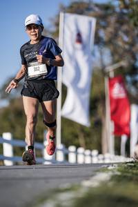 BIB: 
                            <button type="button" onclick="openModal(26163207)" class="btn btn-primary btn-sm float-right btn-popup" data-toggle="modal" data-target=".modal-high-quality">
                        <i class="fas fa-shopping-cart"></i> Add to Cart
                    </button>
                                            <button type="button" onclick="isThisMe(26163207, true)" class="btn btn-success btn-sm float-right btn-popup btn-isme hidden" data-toggle="tooltip" data-placement="bottom" title="นี่คือรูปของคุณใช่ไหม คลิกที่นี่เพื่อเอาเข้าอัลบั้ม">
                        <i class="fas fa-plus"></i> Add to album
                    </button>
                    <button type="button" onclick="isThisMe(26163207, false)" class="btn btn-warning btn-sm float-right btn-popup btn-isnotme hidden">
                        <i class="fas fa-ban"></i> Remove from album
                    </button>