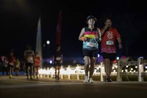 BIB: 
                            <button type="button" onclick="openModal(26174473)" class="btn btn-primary btn-sm float-right btn-popup" data-toggle="modal" data-target=".modal-high-quality">
                        <i class="fas fa-shopping-cart"></i> Add to Cart
                    </button>
                                            <button type="button" onclick="isThisMe(26174473, true)" class="btn btn-success btn-sm float-right btn-popup btn-isme hidden" data-toggle="tooltip" data-placement="bottom" title="นี่คือรูปของคุณใช่ไหม คลิกที่นี่เพื่อเอาเข้าอัลบั้ม">
                        <i class="fas fa-plus"></i> Add to album
                    </button>
                    <button type="button" onclick="isThisMe(26174473, false)" class="btn btn-warning btn-sm float-right btn-popup btn-isnotme hidden">
                        <i class="fas fa-ban"></i> Remove from album
                    </button>