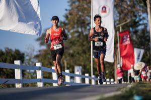 BIB: 
                            <button type="button" onclick="openModal(26164755)" class="btn btn-primary btn-sm float-right btn-popup" data-toggle="modal" data-target=".modal-high-quality">
                        <i class="fas fa-shopping-cart"></i> Add to Cart
                    </button>
                                            <button type="button" onclick="isThisMe(26164755, true)" class="btn btn-success btn-sm float-right btn-popup btn-isme hidden" data-toggle="tooltip" data-placement="bottom" title="นี่คือรูปของคุณใช่ไหม คลิกที่นี่เพื่อเอาเข้าอัลบั้ม">
                        <i class="fas fa-plus"></i> Add to album
                    </button>
                    <button type="button" onclick="isThisMe(26164755, false)" class="btn btn-warning btn-sm float-right btn-popup btn-isnotme hidden">
                        <i class="fas fa-ban"></i> Remove from album
                    </button>