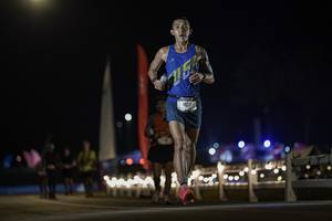 BIB: 
                            <button type="button" onclick="openModal(26174491)" class="btn btn-primary btn-sm float-right btn-popup" data-toggle="modal" data-target=".modal-high-quality">
                        <i class="fas fa-shopping-cart"></i> Add to Cart
                    </button>
                                            <button type="button" onclick="isThisMe(26174491, true)" class="btn btn-success btn-sm float-right btn-popup btn-isme hidden" data-toggle="tooltip" data-placement="bottom" title="นี่คือรูปของคุณใช่ไหม คลิกที่นี่เพื่อเอาเข้าอัลบั้ม">
                        <i class="fas fa-plus"></i> Add to album
                    </button>
                    <button type="button" onclick="isThisMe(26174491, false)" class="btn btn-warning btn-sm float-right btn-popup btn-isnotme hidden">
                        <i class="fas fa-ban"></i> Remove from album
                    </button>