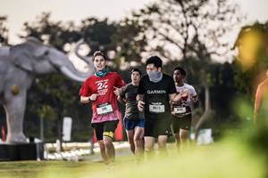 BIB: 
                            <button type="button" onclick="openModal(26178240)" class="btn btn-primary btn-sm float-right btn-popup" data-toggle="modal" data-target=".modal-high-quality">
                        <i class="fas fa-shopping-cart"></i> Add to Cart
                    </button>
                                            <button type="button" onclick="isThisMe(26178240, true)" class="btn btn-success btn-sm float-right btn-popup btn-isme hidden" data-toggle="tooltip" data-placement="bottom" title="นี่คือรูปของคุณใช่ไหม คลิกที่นี่เพื่อเอาเข้าอัลบั้ม">
                        <i class="fas fa-plus"></i> Add to album
                    </button>
                    <button type="button" onclick="isThisMe(26178240, false)" class="btn btn-warning btn-sm float-right btn-popup btn-isnotme hidden">
                        <i class="fas fa-ban"></i> Remove from album
                    </button>