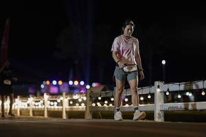 BIB: 
                            <button type="button" onclick="openModal(26174312)" class="btn btn-primary btn-sm float-right btn-popup" data-toggle="modal" data-target=".modal-high-quality">
                        <i class="fas fa-shopping-cart"></i> Add to Cart
                    </button>
                                            <button type="button" onclick="isThisMe(26174312, true)" class="btn btn-success btn-sm float-right btn-popup btn-isme hidden" data-toggle="tooltip" data-placement="bottom" title="นี่คือรูปของคุณใช่ไหม คลิกที่นี่เพื่อเอาเข้าอัลบั้ม">
                        <i class="fas fa-plus"></i> Add to album
                    </button>
                    <button type="button" onclick="isThisMe(26174312, false)" class="btn btn-warning btn-sm float-right btn-popup btn-isnotme hidden">
                        <i class="fas fa-ban"></i> Remove from album
                    </button>