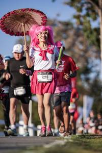 BIB: 
                            <button type="button" onclick="openModal(26163554)" class="btn btn-primary btn-sm float-right btn-popup" data-toggle="modal" data-target=".modal-high-quality">
                        <i class="fas fa-shopping-cart"></i> Add to Cart
                    </button>
                                            <button type="button" onclick="isThisMe(26163554, true)" class="btn btn-success btn-sm float-right btn-popup btn-isme hidden" data-toggle="tooltip" data-placement="bottom" title="นี่คือรูปของคุณใช่ไหม คลิกที่นี่เพื่อเอาเข้าอัลบั้ม">
                        <i class="fas fa-plus"></i> Add to album
                    </button>
                    <button type="button" onclick="isThisMe(26163554, false)" class="btn btn-warning btn-sm float-right btn-popup btn-isnotme hidden">
                        <i class="fas fa-ban"></i> Remove from album
                    </button>