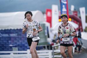 BIB: 
                            <button type="button" onclick="openModal(26172242)" class="btn btn-primary btn-sm float-right btn-popup" data-toggle="modal" data-target=".modal-high-quality">
                        <i class="fas fa-shopping-cart"></i> Add to Cart
                    </button>
                                            <button type="button" onclick="isThisMe(26172242, true)" class="btn btn-success btn-sm float-right btn-popup btn-isme hidden" data-toggle="tooltip" data-placement="bottom" title="นี่คือรูปของคุณใช่ไหม คลิกที่นี่เพื่อเอาเข้าอัลบั้ม">
                        <i class="fas fa-plus"></i> Add to album
                    </button>
                    <button type="button" onclick="isThisMe(26172242, false)" class="btn btn-warning btn-sm float-right btn-popup btn-isnotme hidden">
                        <i class="fas fa-ban"></i> Remove from album
                    </button>