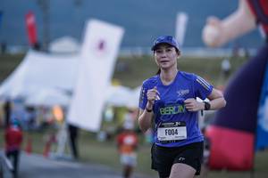 BIB: 
                            <button type="button" onclick="openModal(26171626)" class="btn btn-primary btn-sm float-right btn-popup" data-toggle="modal" data-target=".modal-high-quality">
                        <i class="fas fa-shopping-cart"></i> Add to Cart
                    </button>
                                            <button type="button" onclick="isThisMe(26171626, true)" class="btn btn-success btn-sm float-right btn-popup btn-isme hidden" data-toggle="tooltip" data-placement="bottom" title="นี่คือรูปของคุณใช่ไหม คลิกที่นี่เพื่อเอาเข้าอัลบั้ม">
                        <i class="fas fa-plus"></i> Add to album
                    </button>
                    <button type="button" onclick="isThisMe(26171626, false)" class="btn btn-warning btn-sm float-right btn-popup btn-isnotme hidden">
                        <i class="fas fa-ban"></i> Remove from album
                    </button>