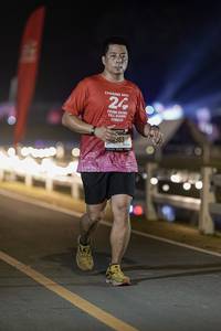 BIB: 
                            <button type="button" onclick="openModal(26173845)" class="btn btn-primary btn-sm float-right btn-popup" data-toggle="modal" data-target=".modal-high-quality">
                        <i class="fas fa-shopping-cart"></i> Add to Cart
                    </button>
                                            <button type="button" onclick="isThisMe(26173845, true)" class="btn btn-success btn-sm float-right btn-popup btn-isme hidden" data-toggle="tooltip" data-placement="bottom" title="นี่คือรูปของคุณใช่ไหม คลิกที่นี่เพื่อเอาเข้าอัลบั้ม">
                        <i class="fas fa-plus"></i> Add to album
                    </button>
                    <button type="button" onclick="isThisMe(26173845, false)" class="btn btn-warning btn-sm float-right btn-popup btn-isnotme hidden">
                        <i class="fas fa-ban"></i> Remove from album
                    </button>