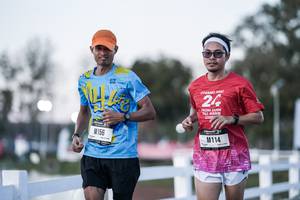 BIB: 
                            <button type="button" onclick="openModal(26168770)" class="btn btn-primary btn-sm float-right btn-popup" data-toggle="modal" data-target=".modal-high-quality">
                        <i class="fas fa-shopping-cart"></i> Add to Cart
                    </button>
                                            <button type="button" onclick="isThisMe(26168770, true)" class="btn btn-success btn-sm float-right btn-popup btn-isme hidden" data-toggle="tooltip" data-placement="bottom" title="นี่คือรูปของคุณใช่ไหม คลิกที่นี่เพื่อเอาเข้าอัลบั้ม">
                        <i class="fas fa-plus"></i> Add to album
                    </button>
                    <button type="button" onclick="isThisMe(26168770, false)" class="btn btn-warning btn-sm float-right btn-popup btn-isnotme hidden">
                        <i class="fas fa-ban"></i> Remove from album
                    </button>