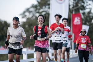 BIB: 
                            <button type="button" onclick="openModal(26168316)" class="btn btn-primary btn-sm float-right btn-popup" data-toggle="modal" data-target=".modal-high-quality">
                        <i class="fas fa-shopping-cart"></i> Add to Cart
                    </button>
                                            <button type="button" onclick="isThisMe(26168316, true)" class="btn btn-success btn-sm float-right btn-popup btn-isme hidden" data-toggle="tooltip" data-placement="bottom" title="นี่คือรูปของคุณใช่ไหม คลิกที่นี่เพื่อเอาเข้าอัลบั้ม">
                        <i class="fas fa-plus"></i> Add to album
                    </button>
                    <button type="button" onclick="isThisMe(26168316, false)" class="btn btn-warning btn-sm float-right btn-popup btn-isnotme hidden">
                        <i class="fas fa-ban"></i> Remove from album
                    </button>