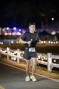 BIB: 
                            <button type="button" onclick="openModal(26173508)" class="btn btn-primary btn-sm float-right btn-popup" data-toggle="modal" data-target=".modal-high-quality">
                        <i class="fas fa-shopping-cart"></i> Add to Cart
                    </button>
                                            <button type="button" onclick="isThisMe(26173508, true)" class="btn btn-success btn-sm float-right btn-popup btn-isme hidden" data-toggle="tooltip" data-placement="bottom" title="นี่คือรูปของคุณใช่ไหม คลิกที่นี่เพื่อเอาเข้าอัลบั้ม">
                        <i class="fas fa-plus"></i> Add to album
                    </button>
                    <button type="button" onclick="isThisMe(26173508, false)" class="btn btn-warning btn-sm float-right btn-popup btn-isnotme hidden">
                        <i class="fas fa-ban"></i> Remove from album
                    </button>