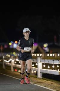 BIB: 
                            <button type="button" onclick="openModal(26173555)" class="btn btn-primary btn-sm float-right btn-popup" data-toggle="modal" data-target=".modal-high-quality">
                        <i class="fas fa-shopping-cart"></i> Add to Cart
                    </button>
                                            <button type="button" onclick="isThisMe(26173555, true)" class="btn btn-success btn-sm float-right btn-popup btn-isme hidden" data-toggle="tooltip" data-placement="bottom" title="นี่คือรูปของคุณใช่ไหม คลิกที่นี่เพื่อเอาเข้าอัลบั้ม">
                        <i class="fas fa-plus"></i> Add to album
                    </button>
                    <button type="button" onclick="isThisMe(26173555, false)" class="btn btn-warning btn-sm float-right btn-popup btn-isnotme hidden">
                        <i class="fas fa-ban"></i> Remove from album
                    </button>