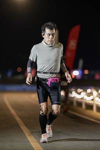 BIB: 
                            <button type="button" onclick="openModal(26173586)" class="btn btn-primary btn-sm float-right btn-popup" data-toggle="modal" data-target=".modal-high-quality">
                        <i class="fas fa-shopping-cart"></i> Add to Cart
                    </button>
                                            <button type="button" onclick="isThisMe(26173586, true)" class="btn btn-success btn-sm float-right btn-popup btn-isme hidden" data-toggle="tooltip" data-placement="bottom" title="นี่คือรูปของคุณใช่ไหม คลิกที่นี่เพื่อเอาเข้าอัลบั้ม">
                        <i class="fas fa-plus"></i> Add to album
                    </button>
                    <button type="button" onclick="isThisMe(26173586, false)" class="btn btn-warning btn-sm float-right btn-popup btn-isnotme hidden">
                        <i class="fas fa-ban"></i> Remove from album
                    </button>