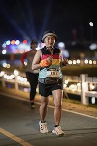 BIB: 
                            <button type="button" onclick="openModal(26173964)" class="btn btn-primary btn-sm float-right btn-popup" data-toggle="modal" data-target=".modal-high-quality">
                        <i class="fas fa-shopping-cart"></i> Add to Cart
                    </button>
                                            <button type="button" onclick="isThisMe(26173964, true)" class="btn btn-success btn-sm float-right btn-popup btn-isme hidden" data-toggle="tooltip" data-placement="bottom" title="นี่คือรูปของคุณใช่ไหม คลิกที่นี่เพื่อเอาเข้าอัลบั้ม">
                        <i class="fas fa-plus"></i> Add to album
                    </button>
                    <button type="button" onclick="isThisMe(26173964, false)" class="btn btn-warning btn-sm float-right btn-popup btn-isnotme hidden">
                        <i class="fas fa-ban"></i> Remove from album
                    </button>