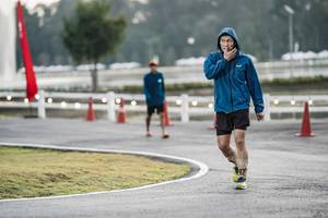 BIB: 
                            <button type="button" onclick="openModal(26178318)" class="btn btn-primary btn-sm float-right btn-popup" data-toggle="modal" data-target=".modal-high-quality">
                        <i class="fas fa-shopping-cart"></i> Add to Cart
                    </button>
                                            <button type="button" onclick="isThisMe(26178318, true)" class="btn btn-success btn-sm float-right btn-popup btn-isme hidden" data-toggle="tooltip" data-placement="bottom" title="นี่คือรูปของคุณใช่ไหม คลิกที่นี่เพื่อเอาเข้าอัลบั้ม">
                        <i class="fas fa-plus"></i> Add to album
                    </button>
                    <button type="button" onclick="isThisMe(26178318, false)" class="btn btn-warning btn-sm float-right btn-popup btn-isnotme hidden">
                        <i class="fas fa-ban"></i> Remove from album
                    </button>