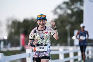 BIB: 
                            <button type="button" onclick="openModal(26170354)" class="btn btn-primary btn-sm float-right btn-popup" data-toggle="modal" data-target=".modal-high-quality">
                        <i class="fas fa-shopping-cart"></i> Add to Cart
                    </button>
                                            <button type="button" onclick="isThisMe(26170354, true)" class="btn btn-success btn-sm float-right btn-popup btn-isme hidden" data-toggle="tooltip" data-placement="bottom" title="นี่คือรูปของคุณใช่ไหม คลิกที่นี่เพื่อเอาเข้าอัลบั้ม">
                        <i class="fas fa-plus"></i> Add to album
                    </button>
                    <button type="button" onclick="isThisMe(26170354, false)" class="btn btn-warning btn-sm float-right btn-popup btn-isnotme hidden">
                        <i class="fas fa-ban"></i> Remove from album
                    </button>