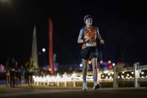 BIB: 
                            <button type="button" onclick="openModal(26174497)" class="btn btn-primary btn-sm float-right btn-popup" data-toggle="modal" data-target=".modal-high-quality">
                        <i class="fas fa-shopping-cart"></i> Add to Cart
                    </button>
                                            <button type="button" onclick="isThisMe(26174497, true)" class="btn btn-success btn-sm float-right btn-popup btn-isme hidden" data-toggle="tooltip" data-placement="bottom" title="นี่คือรูปของคุณใช่ไหม คลิกที่นี่เพื่อเอาเข้าอัลบั้ม">
                        <i class="fas fa-plus"></i> Add to album
                    </button>
                    <button type="button" onclick="isThisMe(26174497, false)" class="btn btn-warning btn-sm float-right btn-popup btn-isnotme hidden">
                        <i class="fas fa-ban"></i> Remove from album
                    </button>