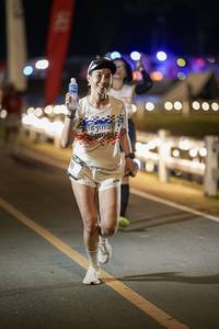 BIB: 
                            <button type="button" onclick="openModal(26173490)" class="btn btn-primary btn-sm float-right btn-popup" data-toggle="modal" data-target=".modal-high-quality">
                        <i class="fas fa-shopping-cart"></i> Add to Cart
                    </button>
                                            <button type="button" onclick="isThisMe(26173490, true)" class="btn btn-success btn-sm float-right btn-popup btn-isme hidden" data-toggle="tooltip" data-placement="bottom" title="นี่คือรูปของคุณใช่ไหม คลิกที่นี่เพื่อเอาเข้าอัลบั้ม">
                        <i class="fas fa-plus"></i> Add to album
                    </button>
                    <button type="button" onclick="isThisMe(26173490, false)" class="btn btn-warning btn-sm float-right btn-popup btn-isnotme hidden">
                        <i class="fas fa-ban"></i> Remove from album
                    </button>