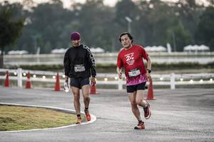 BIB: 
                            <button type="button" onclick="openModal(26178317)" class="btn btn-primary btn-sm float-right btn-popup" data-toggle="modal" data-target=".modal-high-quality">
                        <i class="fas fa-shopping-cart"></i> Add to Cart
                    </button>
                                            <button type="button" onclick="isThisMe(26178317, true)" class="btn btn-success btn-sm float-right btn-popup btn-isme hidden" data-toggle="tooltip" data-placement="bottom" title="นี่คือรูปของคุณใช่ไหม คลิกที่นี่เพื่อเอาเข้าอัลบั้ม">
                        <i class="fas fa-plus"></i> Add to album
                    </button>
                    <button type="button" onclick="isThisMe(26178317, false)" class="btn btn-warning btn-sm float-right btn-popup btn-isnotme hidden">
                        <i class="fas fa-ban"></i> Remove from album
                    </button>