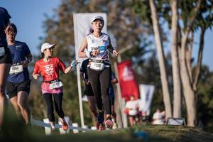 BIB: 
                            <button type="button" onclick="openModal(26164365)" class="btn btn-primary btn-sm float-right btn-popup" data-toggle="modal" data-target=".modal-high-quality">
                        <i class="fas fa-shopping-cart"></i> Add to Cart
                    </button>
                                            <button type="button" onclick="isThisMe(26164365, true)" class="btn btn-success btn-sm float-right btn-popup btn-isme hidden" data-toggle="tooltip" data-placement="bottom" title="นี่คือรูปของคุณใช่ไหม คลิกที่นี่เพื่อเอาเข้าอัลบั้ม">
                        <i class="fas fa-plus"></i> Add to album
                    </button>
                    <button type="button" onclick="isThisMe(26164365, false)" class="btn btn-warning btn-sm float-right btn-popup btn-isnotme hidden">
                        <i class="fas fa-ban"></i> Remove from album
                    </button>