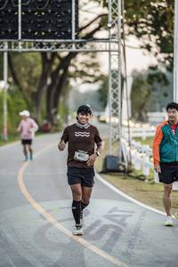 BIB: 
                            <button type="button" onclick="openModal(26178454)" class="btn btn-primary btn-sm float-right btn-popup" data-toggle="modal" data-target=".modal-high-quality">
                        <i class="fas fa-shopping-cart"></i> Add to Cart
                    </button>
                                            <button type="button" onclick="isThisMe(26178454, true)" class="btn btn-success btn-sm float-right btn-popup btn-isme hidden" data-toggle="tooltip" data-placement="bottom" title="นี่คือรูปของคุณใช่ไหม คลิกที่นี่เพื่อเอาเข้าอัลบั้ม">
                        <i class="fas fa-plus"></i> Add to album
                    </button>
                    <button type="button" onclick="isThisMe(26178454, false)" class="btn btn-warning btn-sm float-right btn-popup btn-isnotme hidden">
                        <i class="fas fa-ban"></i> Remove from album
                    </button>