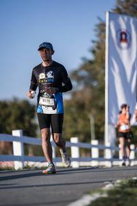 BIB: 
                            <button type="button" onclick="openModal(26163841)" class="btn btn-primary btn-sm float-right btn-popup" data-toggle="modal" data-target=".modal-high-quality">
                        <i class="fas fa-shopping-cart"></i> Add to Cart
                    </button>
                                            <button type="button" onclick="isThisMe(26163841, true)" class="btn btn-success btn-sm float-right btn-popup btn-isme hidden" data-toggle="tooltip" data-placement="bottom" title="นี่คือรูปของคุณใช่ไหม คลิกที่นี่เพื่อเอาเข้าอัลบั้ม">
                        <i class="fas fa-plus"></i> Add to album
                    </button>
                    <button type="button" onclick="isThisMe(26163841, false)" class="btn btn-warning btn-sm float-right btn-popup btn-isnotme hidden">
                        <i class="fas fa-ban"></i> Remove from album
                    </button>