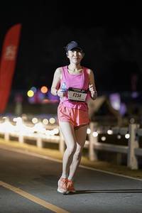 BIB: 
                            <button type="button" onclick="openModal(26173437)" class="btn btn-primary btn-sm float-right btn-popup" data-toggle="modal" data-target=".modal-high-quality">
                        <i class="fas fa-shopping-cart"></i> Add to Cart
                    </button>
                                            <button type="button" onclick="isThisMe(26173437, true)" class="btn btn-success btn-sm float-right btn-popup btn-isme hidden" data-toggle="tooltip" data-placement="bottom" title="นี่คือรูปของคุณใช่ไหม คลิกที่นี่เพื่อเอาเข้าอัลบั้ม">
                        <i class="fas fa-plus"></i> Add to album
                    </button>
                    <button type="button" onclick="isThisMe(26173437, false)" class="btn btn-warning btn-sm float-right btn-popup btn-isnotme hidden">
                        <i class="fas fa-ban"></i> Remove from album
                    </button>