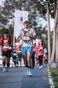 BIB: 
                            <button type="button" onclick="openModal(26166591)" class="btn btn-primary btn-sm float-right btn-popup" data-toggle="modal" data-target=".modal-high-quality">
                        <i class="fas fa-shopping-cart"></i> Add to Cart
                    </button>
                                            <button type="button" onclick="isThisMe(26166591, true)" class="btn btn-success btn-sm float-right btn-popup btn-isme hidden" data-toggle="tooltip" data-placement="bottom" title="นี่คือรูปของคุณใช่ไหม คลิกที่นี่เพื่อเอาเข้าอัลบั้ม">
                        <i class="fas fa-plus"></i> Add to album
                    </button>
                    <button type="button" onclick="isThisMe(26166591, false)" class="btn btn-warning btn-sm float-right btn-popup btn-isnotme hidden">
                        <i class="fas fa-ban"></i> Remove from album
                    </button>