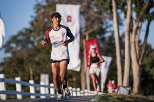 BIB: 
                            <button type="button" onclick="openModal(26165516)" class="btn btn-primary btn-sm float-right btn-popup" data-toggle="modal" data-target=".modal-high-quality">
                        <i class="fas fa-shopping-cart"></i> Add to Cart
                    </button>
                                            <button type="button" onclick="isThisMe(26165516, true)" class="btn btn-success btn-sm float-right btn-popup btn-isme hidden" data-toggle="tooltip" data-placement="bottom" title="นี่คือรูปของคุณใช่ไหม คลิกที่นี่เพื่อเอาเข้าอัลบั้ม">
                        <i class="fas fa-plus"></i> Add to album
                    </button>
                    <button type="button" onclick="isThisMe(26165516, false)" class="btn btn-warning btn-sm float-right btn-popup btn-isnotme hidden">
                        <i class="fas fa-ban"></i> Remove from album
                    </button>