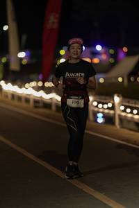 BIB: 
                            <button type="button" onclick="openModal(26173368)" class="btn btn-primary btn-sm float-right btn-popup" data-toggle="modal" data-target=".modal-high-quality">
                        <i class="fas fa-shopping-cart"></i> Add to Cart
                    </button>
                                            <button type="button" onclick="isThisMe(26173368, true)" class="btn btn-success btn-sm float-right btn-popup btn-isme hidden" data-toggle="tooltip" data-placement="bottom" title="นี่คือรูปของคุณใช่ไหม คลิกที่นี่เพื่อเอาเข้าอัลบั้ม">
                        <i class="fas fa-plus"></i> Add to album
                    </button>
                    <button type="button" onclick="isThisMe(26173368, false)" class="btn btn-warning btn-sm float-right btn-popup btn-isnotme hidden">
                        <i class="fas fa-ban"></i> Remove from album
                    </button>