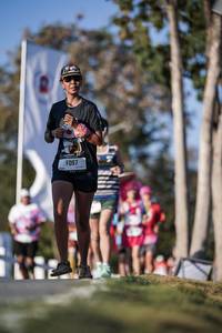 BIB: 
                            <button type="button" onclick="openModal(26163541)" class="btn btn-primary btn-sm float-right btn-popup" data-toggle="modal" data-target=".modal-high-quality">
                        <i class="fas fa-shopping-cart"></i> Add to Cart
                    </button>
                                            <button type="button" onclick="isThisMe(26163541, true)" class="btn btn-success btn-sm float-right btn-popup btn-isme hidden" data-toggle="tooltip" data-placement="bottom" title="นี่คือรูปของคุณใช่ไหม คลิกที่นี่เพื่อเอาเข้าอัลบั้ม">
                        <i class="fas fa-plus"></i> Add to album
                    </button>
                    <button type="button" onclick="isThisMe(26163541, false)" class="btn btn-warning btn-sm float-right btn-popup btn-isnotme hidden">
                        <i class="fas fa-ban"></i> Remove from album
                    </button>