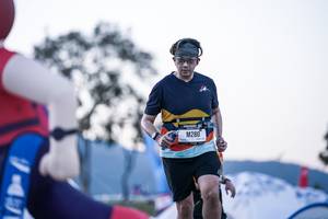 BIB: 
                            <button type="button" onclick="openModal(26171571)" class="btn btn-primary btn-sm float-right btn-popup" data-toggle="modal" data-target=".modal-high-quality">
                        <i class="fas fa-shopping-cart"></i> Add to Cart
                    </button>
                                            <button type="button" onclick="isThisMe(26171571, true)" class="btn btn-success btn-sm float-right btn-popup btn-isme hidden" data-toggle="tooltip" data-placement="bottom" title="นี่คือรูปของคุณใช่ไหม คลิกที่นี่เพื่อเอาเข้าอัลบั้ม">
                        <i class="fas fa-plus"></i> Add to album
                    </button>
                    <button type="button" onclick="isThisMe(26171571, false)" class="btn btn-warning btn-sm float-right btn-popup btn-isnotme hidden">
                        <i class="fas fa-ban"></i> Remove from album
                    </button>