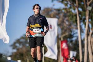 BIB: 
                            <button type="button" onclick="openModal(26164564)" class="btn btn-primary btn-sm float-right btn-popup" data-toggle="modal" data-target=".modal-high-quality">
                        <i class="fas fa-shopping-cart"></i> Add to Cart
                    </button>
                                            <button type="button" onclick="isThisMe(26164564, true)" class="btn btn-success btn-sm float-right btn-popup btn-isme hidden" data-toggle="tooltip" data-placement="bottom" title="นี่คือรูปของคุณใช่ไหม คลิกที่นี่เพื่อเอาเข้าอัลบั้ม">
                        <i class="fas fa-plus"></i> Add to album
                    </button>
                    <button type="button" onclick="isThisMe(26164564, false)" class="btn btn-warning btn-sm float-right btn-popup btn-isnotme hidden">
                        <i class="fas fa-ban"></i> Remove from album
                    </button>