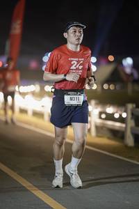 BIB: 
                            <button type="button" onclick="openModal(26173828)" class="btn btn-primary btn-sm float-right btn-popup" data-toggle="modal" data-target=".modal-high-quality">
                        <i class="fas fa-shopping-cart"></i> Add to Cart
                    </button>
                                            <button type="button" onclick="isThisMe(26173828, true)" class="btn btn-success btn-sm float-right btn-popup btn-isme hidden" data-toggle="tooltip" data-placement="bottom" title="นี่คือรูปของคุณใช่ไหม คลิกที่นี่เพื่อเอาเข้าอัลบั้ม">
                        <i class="fas fa-plus"></i> Add to album
                    </button>
                    <button type="button" onclick="isThisMe(26173828, false)" class="btn btn-warning btn-sm float-right btn-popup btn-isnotme hidden">
                        <i class="fas fa-ban"></i> Remove from album
                    </button>