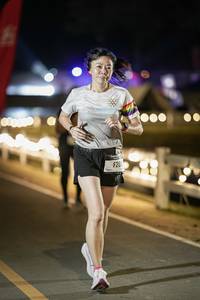 BIB: 
                            <button type="button" onclick="openModal(26173692)" class="btn btn-primary btn-sm float-right btn-popup" data-toggle="modal" data-target=".modal-high-quality">
                        <i class="fas fa-shopping-cart"></i> Add to Cart
                    </button>
                                            <button type="button" onclick="isThisMe(26173692, true)" class="btn btn-success btn-sm float-right btn-popup btn-isme hidden" data-toggle="tooltip" data-placement="bottom" title="นี่คือรูปของคุณใช่ไหม คลิกที่นี่เพื่อเอาเข้าอัลบั้ม">
                        <i class="fas fa-plus"></i> Add to album
                    </button>
                    <button type="button" onclick="isThisMe(26173692, false)" class="btn btn-warning btn-sm float-right btn-popup btn-isnotme hidden">
                        <i class="fas fa-ban"></i> Remove from album
                    </button>