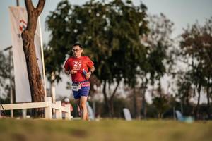 BIB: 
                            <button type="button" onclick="openModal(26178603)" class="btn btn-primary btn-sm float-right btn-popup" data-toggle="modal" data-target=".modal-high-quality">
                        <i class="fas fa-shopping-cart"></i> Add to Cart
                    </button>
                                            <button type="button" onclick="isThisMe(26178603, true)" class="btn btn-success btn-sm float-right btn-popup btn-isme hidden" data-toggle="tooltip" data-placement="bottom" title="นี่คือรูปของคุณใช่ไหม คลิกที่นี่เพื่อเอาเข้าอัลบั้ม">
                        <i class="fas fa-plus"></i> Add to album
                    </button>
                    <button type="button" onclick="isThisMe(26178603, false)" class="btn btn-warning btn-sm float-right btn-popup btn-isnotme hidden">
                        <i class="fas fa-ban"></i> Remove from album
                    </button>