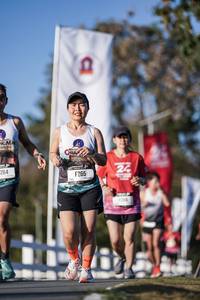 BIB: 
                            <button type="button" onclick="openModal(26164136)" class="btn btn-primary btn-sm float-right btn-popup" data-toggle="modal" data-target=".modal-high-quality">
                        <i class="fas fa-shopping-cart"></i> Add to Cart
                    </button>
                                            <button type="button" onclick="isThisMe(26164136, true)" class="btn btn-success btn-sm float-right btn-popup btn-isme hidden" data-toggle="tooltip" data-placement="bottom" title="นี่คือรูปของคุณใช่ไหม คลิกที่นี่เพื่อเอาเข้าอัลบั้ม">
                        <i class="fas fa-plus"></i> Add to album
                    </button>
                    <button type="button" onclick="isThisMe(26164136, false)" class="btn btn-warning btn-sm float-right btn-popup btn-isnotme hidden">
                        <i class="fas fa-ban"></i> Remove from album
                    </button>