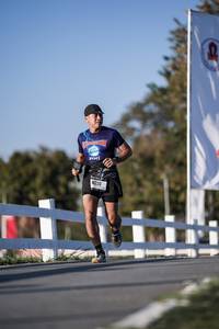 BIB: 
                            <button type="button" onclick="openModal(26163821)" class="btn btn-primary btn-sm float-right btn-popup" data-toggle="modal" data-target=".modal-high-quality">
                        <i class="fas fa-shopping-cart"></i> Add to Cart
                    </button>
                                            <button type="button" onclick="isThisMe(26163821, true)" class="btn btn-success btn-sm float-right btn-popup btn-isme hidden" data-toggle="tooltip" data-placement="bottom" title="นี่คือรูปของคุณใช่ไหม คลิกที่นี่เพื่อเอาเข้าอัลบั้ม">
                        <i class="fas fa-plus"></i> Add to album
                    </button>
                    <button type="button" onclick="isThisMe(26163821, false)" class="btn btn-warning btn-sm float-right btn-popup btn-isnotme hidden">
                        <i class="fas fa-ban"></i> Remove from album
                    </button>