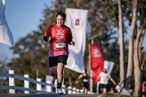 BIB: 
                            <button type="button" onclick="openModal(26164936)" class="btn btn-primary btn-sm float-right btn-popup" data-toggle="modal" data-target=".modal-high-quality">
                        <i class="fas fa-shopping-cart"></i> Add to Cart
                    </button>
                                            <button type="button" onclick="isThisMe(26164936, true)" class="btn btn-success btn-sm float-right btn-popup btn-isme hidden" data-toggle="tooltip" data-placement="bottom" title="นี่คือรูปของคุณใช่ไหม คลิกที่นี่เพื่อเอาเข้าอัลบั้ม">
                        <i class="fas fa-plus"></i> Add to album
                    </button>
                    <button type="button" onclick="isThisMe(26164936, false)" class="btn btn-warning btn-sm float-right btn-popup btn-isnotme hidden">
                        <i class="fas fa-ban"></i> Remove from album
                    </button>