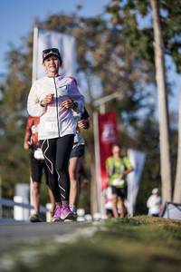 BIB: 
                            <button type="button" onclick="openModal(26163730)" class="btn btn-primary btn-sm float-right btn-popup" data-toggle="modal" data-target=".modal-high-quality">
                        <i class="fas fa-shopping-cart"></i> Add to Cart
                    </button>
                                            <button type="button" onclick="isThisMe(26163730, true)" class="btn btn-success btn-sm float-right btn-popup btn-isme hidden" data-toggle="tooltip" data-placement="bottom" title="นี่คือรูปของคุณใช่ไหม คลิกที่นี่เพื่อเอาเข้าอัลบั้ม">
                        <i class="fas fa-plus"></i> Add to album
                    </button>
                    <button type="button" onclick="isThisMe(26163730, false)" class="btn btn-warning btn-sm float-right btn-popup btn-isnotme hidden">
                        <i class="fas fa-ban"></i> Remove from album
                    </button>