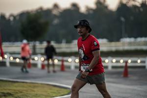 BIB: 
                            <button type="button" onclick="openModal(26178360)" class="btn btn-primary btn-sm float-right btn-popup" data-toggle="modal" data-target=".modal-high-quality">
                        <i class="fas fa-shopping-cart"></i> Add to Cart
                    </button>
                                            <button type="button" onclick="isThisMe(26178360, true)" class="btn btn-success btn-sm float-right btn-popup btn-isme hidden" data-toggle="tooltip" data-placement="bottom" title="นี่คือรูปของคุณใช่ไหม คลิกที่นี่เพื่อเอาเข้าอัลบั้ม">
                        <i class="fas fa-plus"></i> Add to album
                    </button>
                    <button type="button" onclick="isThisMe(26178360, false)" class="btn btn-warning btn-sm float-right btn-popup btn-isnotme hidden">
                        <i class="fas fa-ban"></i> Remove from album
                    </button>