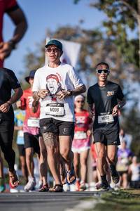 BIB: 
                            <button type="button" onclick="openModal(26163265)" class="btn btn-primary btn-sm float-right btn-popup" data-toggle="modal" data-target=".modal-high-quality">
                        <i class="fas fa-shopping-cart"></i> Add to Cart
                    </button>
                                            <button type="button" onclick="isThisMe(26163265, true)" class="btn btn-success btn-sm float-right btn-popup btn-isme hidden" data-toggle="tooltip" data-placement="bottom" title="นี่คือรูปของคุณใช่ไหม คลิกที่นี่เพื่อเอาเข้าอัลบั้ม">
                        <i class="fas fa-plus"></i> Add to album
                    </button>
                    <button type="button" onclick="isThisMe(26163265, false)" class="btn btn-warning btn-sm float-right btn-popup btn-isnotme hidden">
                        <i class="fas fa-ban"></i> Remove from album
                    </button>