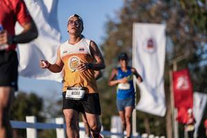 BIB: 
                            <button type="button" onclick="openModal(26165198)" class="btn btn-primary btn-sm float-right btn-popup" data-toggle="modal" data-target=".modal-high-quality">
                        <i class="fas fa-shopping-cart"></i> Add to Cart
                    </button>
                                            <button type="button" onclick="isThisMe(26165198, true)" class="btn btn-success btn-sm float-right btn-popup btn-isme hidden" data-toggle="tooltip" data-placement="bottom" title="นี่คือรูปของคุณใช่ไหม คลิกที่นี่เพื่อเอาเข้าอัลบั้ม">
                        <i class="fas fa-plus"></i> Add to album
                    </button>
                    <button type="button" onclick="isThisMe(26165198, false)" class="btn btn-warning btn-sm float-right btn-popup btn-isnotme hidden">
                        <i class="fas fa-ban"></i> Remove from album
                    </button>