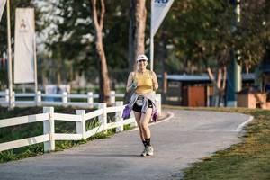 BIB: 
                            <button type="button" onclick="openModal(26178638)" class="btn btn-primary btn-sm float-right btn-popup" data-toggle="modal" data-target=".modal-high-quality">
                        <i class="fas fa-shopping-cart"></i> Add to Cart
                    </button>
                                            <button type="button" onclick="isThisMe(26178638, true)" class="btn btn-success btn-sm float-right btn-popup btn-isme hidden" data-toggle="tooltip" data-placement="bottom" title="นี่คือรูปของคุณใช่ไหม คลิกที่นี่เพื่อเอาเข้าอัลบั้ม">
                        <i class="fas fa-plus"></i> Add to album
                    </button>
                    <button type="button" onclick="isThisMe(26178638, false)" class="btn btn-warning btn-sm float-right btn-popup btn-isnotme hidden">
                        <i class="fas fa-ban"></i> Remove from album
                    </button>