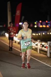 BIB: 
                            <button type="button" onclick="openModal(26173193)" class="btn btn-primary btn-sm float-right btn-popup" data-toggle="modal" data-target=".modal-high-quality">
                        <i class="fas fa-shopping-cart"></i> Add to Cart
                    </button>
                                            <button type="button" onclick="isThisMe(26173193, true)" class="btn btn-success btn-sm float-right btn-popup btn-isme hidden" data-toggle="tooltip" data-placement="bottom" title="นี่คือรูปของคุณใช่ไหม คลิกที่นี่เพื่อเอาเข้าอัลบั้ม">
                        <i class="fas fa-plus"></i> Add to album
                    </button>
                    <button type="button" onclick="isThisMe(26173193, false)" class="btn btn-warning btn-sm float-right btn-popup btn-isnotme hidden">
                        <i class="fas fa-ban"></i> Remove from album
                    </button>