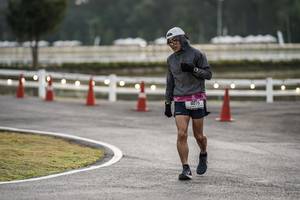 BIB: 
                            <button type="button" onclick="openModal(26178411)" class="btn btn-primary btn-sm float-right btn-popup" data-toggle="modal" data-target=".modal-high-quality">
                        <i class="fas fa-shopping-cart"></i> Add to Cart
                    </button>
                                            <button type="button" onclick="isThisMe(26178411, true)" class="btn btn-success btn-sm float-right btn-popup btn-isme hidden" data-toggle="tooltip" data-placement="bottom" title="นี่คือรูปของคุณใช่ไหม คลิกที่นี่เพื่อเอาเข้าอัลบั้ม">
                        <i class="fas fa-plus"></i> Add to album
                    </button>
                    <button type="button" onclick="isThisMe(26178411, false)" class="btn btn-warning btn-sm float-right btn-popup btn-isnotme hidden">
                        <i class="fas fa-ban"></i> Remove from album
                    </button>