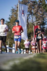 BIB: 
                            <button type="button" onclick="openModal(26163534)" class="btn btn-primary btn-sm float-right btn-popup" data-toggle="modal" data-target=".modal-high-quality">
                        <i class="fas fa-shopping-cart"></i> Add to Cart
                    </button>
                                            <button type="button" onclick="isThisMe(26163534, true)" class="btn btn-success btn-sm float-right btn-popup btn-isme hidden" data-toggle="tooltip" data-placement="bottom" title="นี่คือรูปของคุณใช่ไหม คลิกที่นี่เพื่อเอาเข้าอัลบั้ม">
                        <i class="fas fa-plus"></i> Add to album
                    </button>
                    <button type="button" onclick="isThisMe(26163534, false)" class="btn btn-warning btn-sm float-right btn-popup btn-isnotme hidden">
                        <i class="fas fa-ban"></i> Remove from album
                    </button>