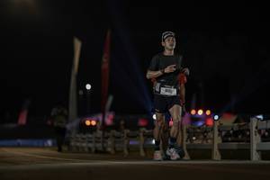 BIB: 
                            <button type="button" onclick="openModal(26174289)" class="btn btn-primary btn-sm float-right btn-popup" data-toggle="modal" data-target=".modal-high-quality">
                        <i class="fas fa-shopping-cart"></i> Add to Cart
                    </button>
                                            <button type="button" onclick="isThisMe(26174289, true)" class="btn btn-success btn-sm float-right btn-popup btn-isme hidden" data-toggle="tooltip" data-placement="bottom" title="นี่คือรูปของคุณใช่ไหม คลิกที่นี่เพื่อเอาเข้าอัลบั้ม">
                        <i class="fas fa-plus"></i> Add to album
                    </button>
                    <button type="button" onclick="isThisMe(26174289, false)" class="btn btn-warning btn-sm float-right btn-popup btn-isnotme hidden">
                        <i class="fas fa-ban"></i> Remove from album
                    </button>