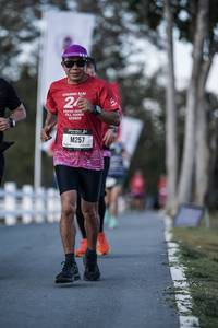 BIB: 
                            <button type="button" onclick="openModal(26167327)" class="btn btn-primary btn-sm float-right btn-popup" data-toggle="modal" data-target=".modal-high-quality">
                        <i class="fas fa-shopping-cart"></i> Add to Cart
                    </button>
                                            <button type="button" onclick="isThisMe(26167327, true)" class="btn btn-success btn-sm float-right btn-popup btn-isme hidden" data-toggle="tooltip" data-placement="bottom" title="นี่คือรูปของคุณใช่ไหม คลิกที่นี่เพื่อเอาเข้าอัลบั้ม">
                        <i class="fas fa-plus"></i> Add to album
                    </button>
                    <button type="button" onclick="isThisMe(26167327, false)" class="btn btn-warning btn-sm float-right btn-popup btn-isnotme hidden">
                        <i class="fas fa-ban"></i> Remove from album
                    </button>